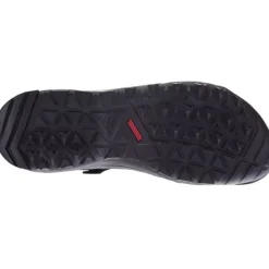 Sandales*Adidas Cyprex Ultra Sandal Negbás
