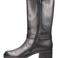 Bottes*Gabor Dada