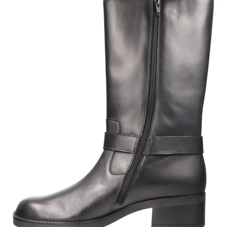 Bottes*Gabor Dada