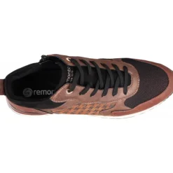 Sneakers*Remonte Dafne Brown