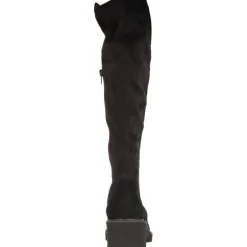 Bottes*Remonte Daim
