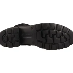Bottes*Remonte Daim