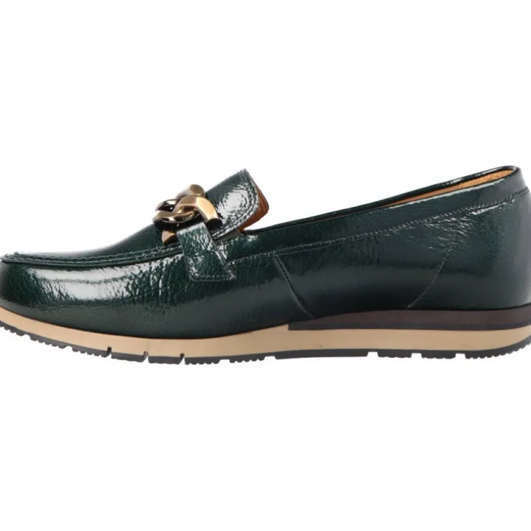 Mocassins*Gabor Dakari Bottle