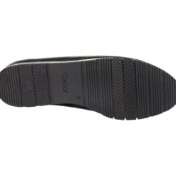 Mocassins*Gabor Dakari Bottle