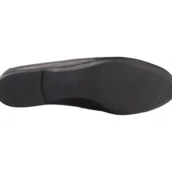 Mocassins*Remonte Dakota Noir
