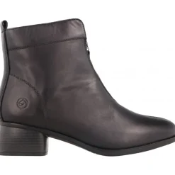 Bottines*Remonte Dalila