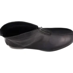 Bottines*Remonte Dalila