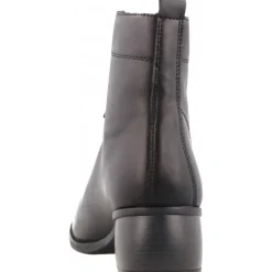 Bottines*Remonte Dalila