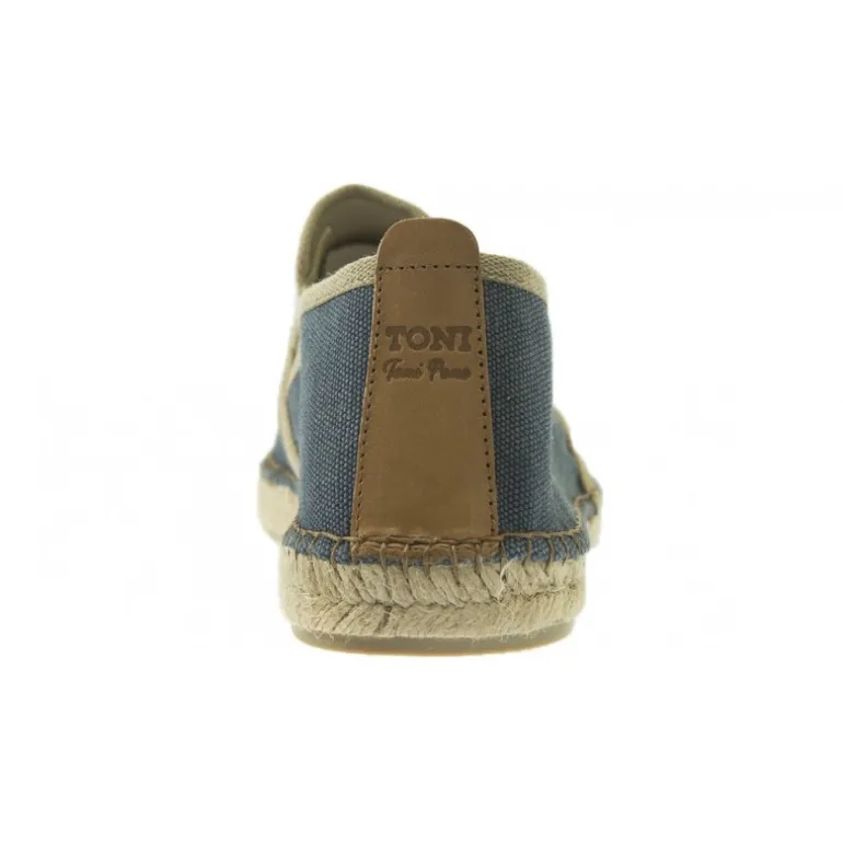 Espadrilles*Toni Pons Dallas Mari
