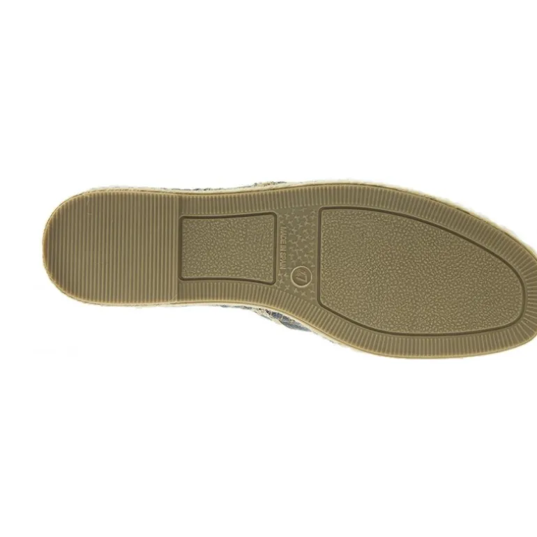 Espadrilles*Toni Pons Dallas Mari
