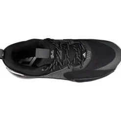Basketball*Adidas Dame Certified Black