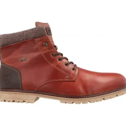 Bottes / Montantes|Casual*Rieker Dan