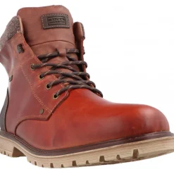 Bottes / Montantes|Casual*Rieker Dan