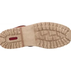 Bottes / Montantes|Casual*Rieker Dan