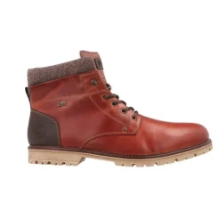Bottes / Montantes|Casual*Rieker Dan