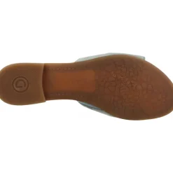 Sandales|Tongs*Gabor Dana Menta