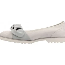 Ballerines*Gabor Dance