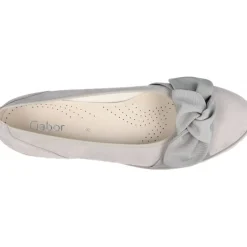 Ballerines*Gabor Dance