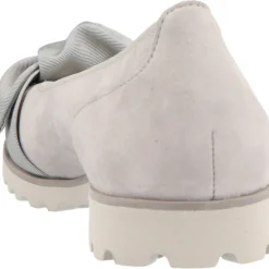 Ballerines*Gabor Dance