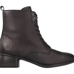 Bottines*Remonte Dara