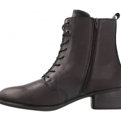 Bottines*Remonte Dara