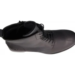 Bottines*Remonte Dara