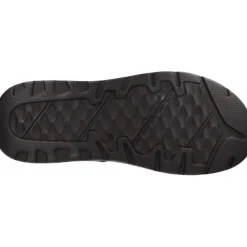 Sandales*Camel Active Darcy Pullup Schwarz