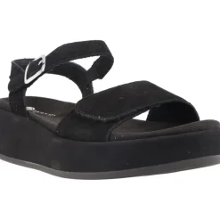 Sandales*Remonte Daria Black