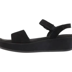 Sandales*Remonte Daria Black