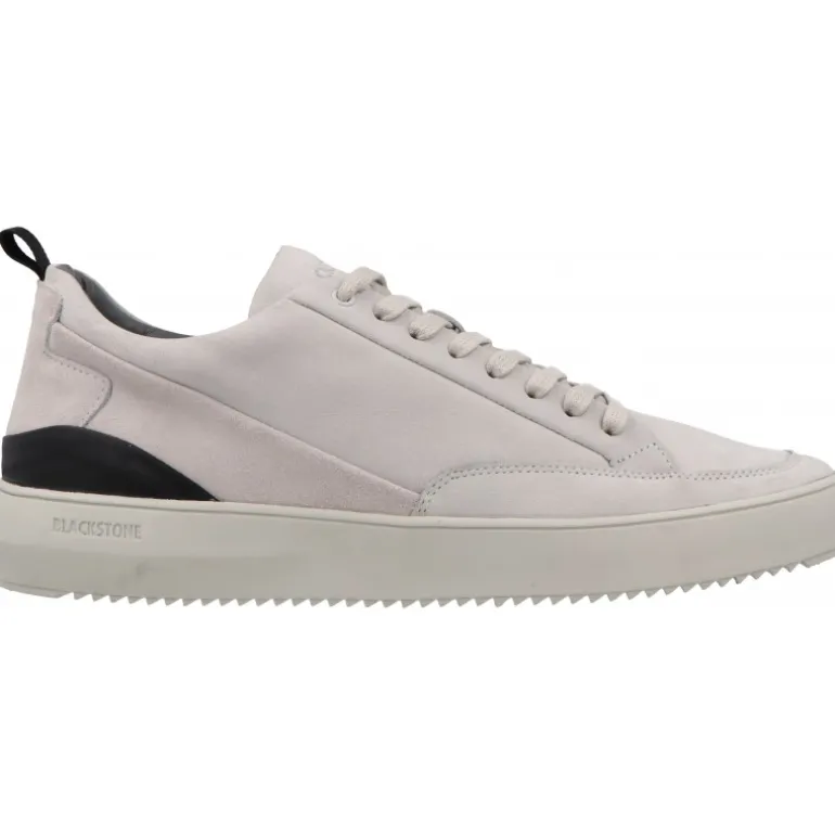 Sneakers|Casual*Blackstone Daxton AG126 Antarctica