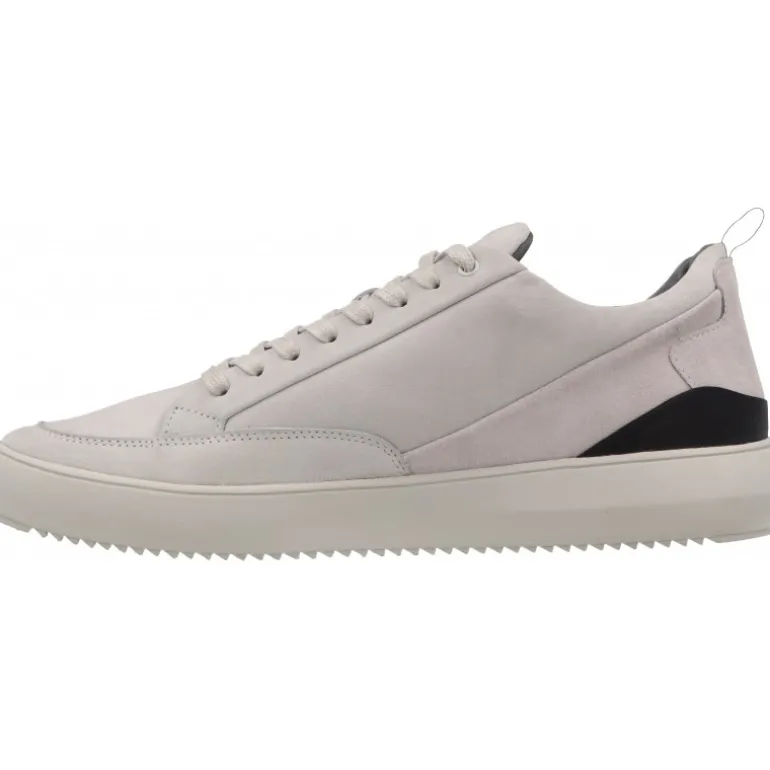 Sneakers|Casual*Blackstone Daxton AG126 Antarctica