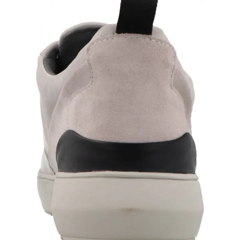 Sneakers|Casual*Blackstone Daxton AG126 Antarctica