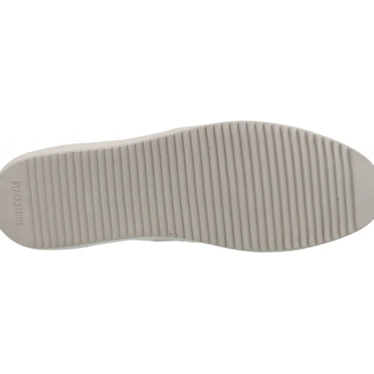 Sneakers|Casual*Blackstone Daxton AG126 Antarctica