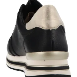 Sneakers*Remonte Dazy Nero