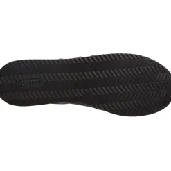 Sneakers*Remonte Dazy Nero