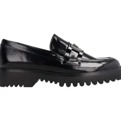 Mocassins*Gabor Debby