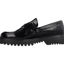 Mocassins*Gabor Debby