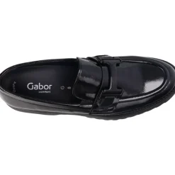 Mocassins*Gabor Debby