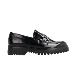 Mocassins*Gabor Debby
