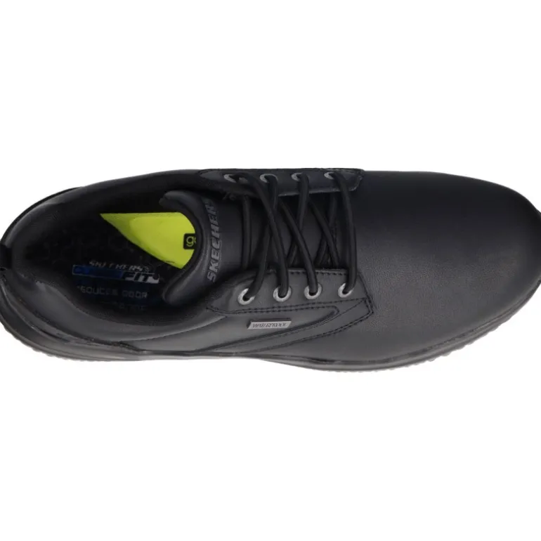 Casual*Skechers Delson 3.0 Glavine