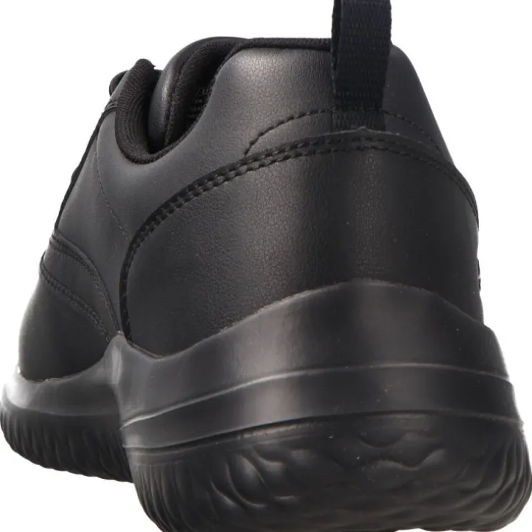 Casual*Skechers Delson 3.0 Glavine