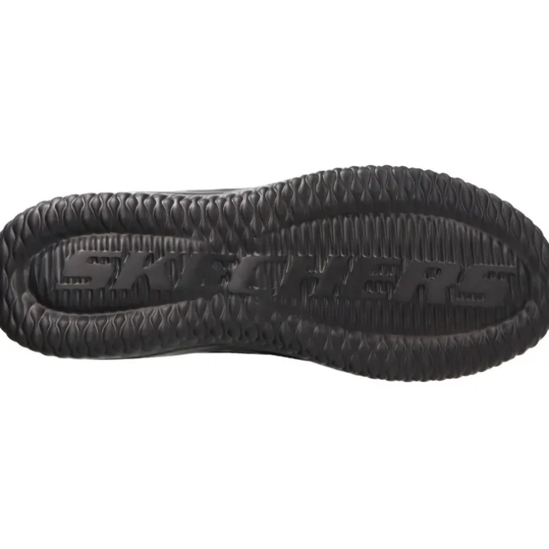 Casual*Skechers Delson 3.0 Glavine