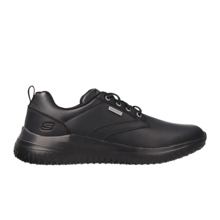 Casual*Skechers Delson 3.0 Glavine