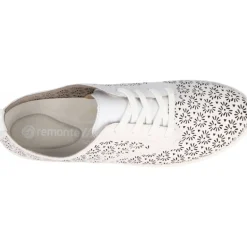 Sneakers*Remonte Denis Blanco
