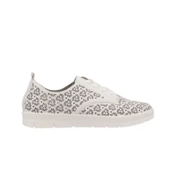 Sneakers*Remonte Denis Blanco