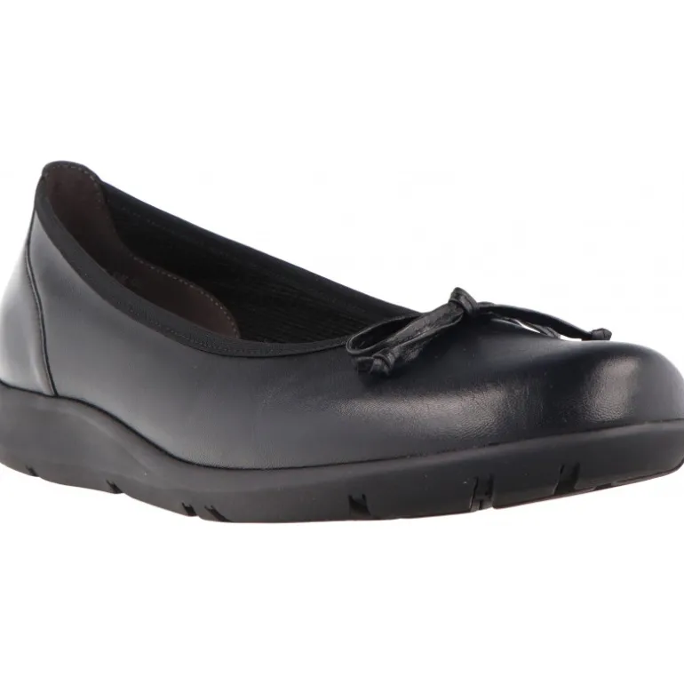 Ballerines*Gabor Denise