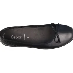 Ballerines*Gabor Denise
