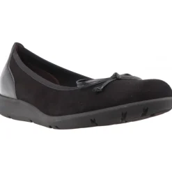 Ballerines*Gabor Denise Ante Black