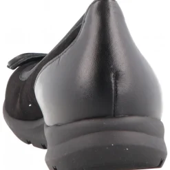 Ballerines*Gabor Denise Ante Black