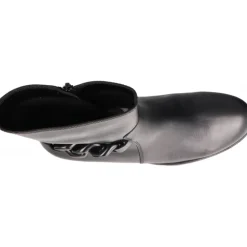 Bottines*Gabor Denver Black